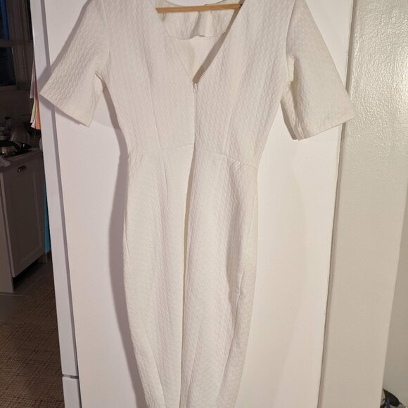 Asos Dress - Picture 2 of 2